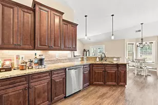 117 Old English Dr, Galivants Ferry, SC 29544 - Photo 17