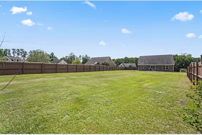 117 Old English Dr., Galivants Ferry, SC 29544 - Photo 39