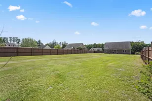 117 Old English Dr, Galivants Ferry, SC 29544 - Photo 39