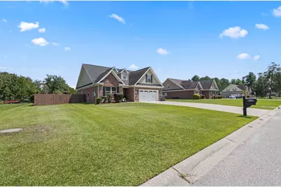 117 Old English Dr., Galivants Ferry, SC 29544 - Photo 35