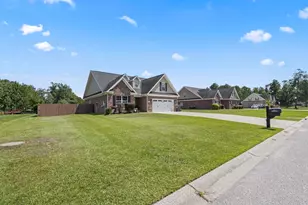 117 Old English Dr, Galivants Ferry, SC 29544 - Photo 35