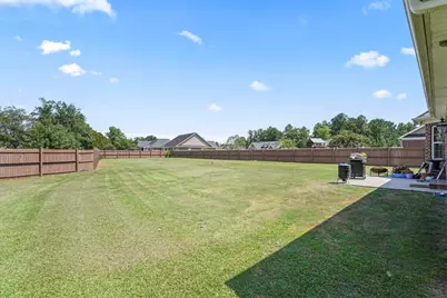 117 Old English Dr., Galivants Ferry, SC 29544 - Photo 37