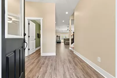 117 Old English Dr., Galivants Ferry, SC 29544 - Photo 3
