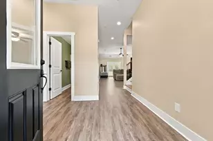 117 Old English Dr, Galivants Ferry, SC 29544 - Photo 3
