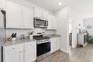 971 Irving Dr, Little River, SC 29566 - Photo 21