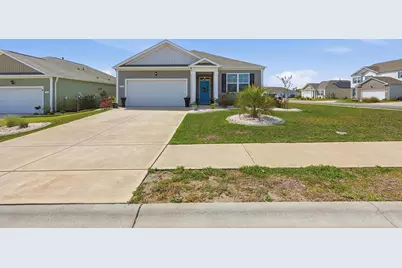 971 Irving Dr., Little River, SC 29566 - Photo 3