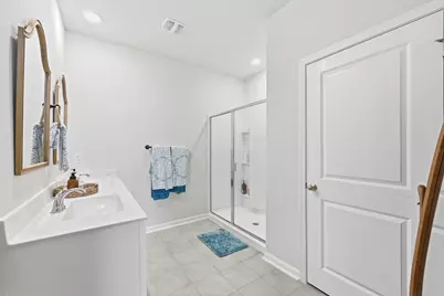 971 Irving Dr., Little River, SC 29566 - Photo 29