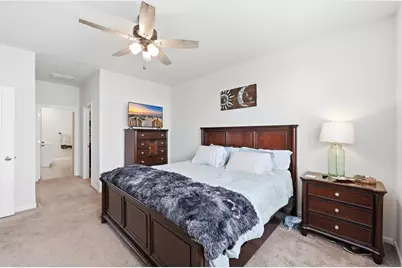 971 Irving Dr., Little River, SC 29566 - Photo 25