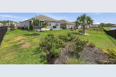 971 Irving Dr., Little River, SC 29566 - Photo 45