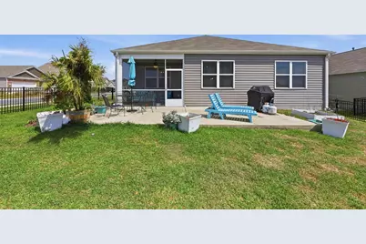 971 Irving Dr., Little River, SC 29566 - Photo 47