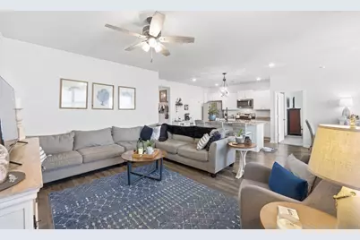 971 Irving Dr., Little River, SC 29566 - Photo 11