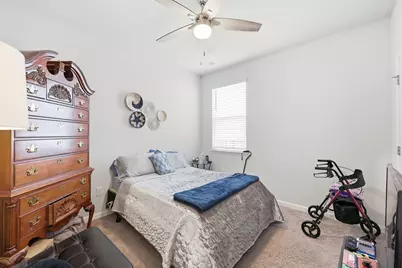 971 Irving Dr., Little River, SC 29566 - Photo 33
