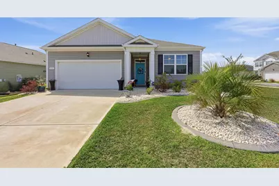 971 Irving Dr., Little River, SC 29566 - Photo 1