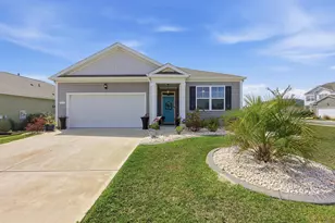 971 Irving Dr, Little River, SC 29566 - Photo 1