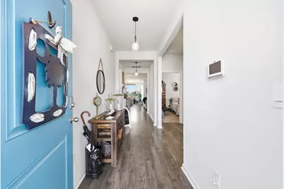 971 Irving Dr., Little River, SC 29566 - Photo 7