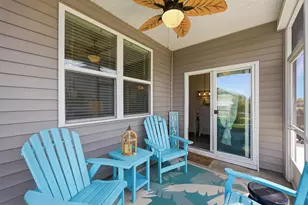 971 Irving Dr, Little River, SC 29566 - Photo 47