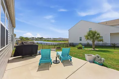 971 Irving Dr., Little River, SC 29566 - Photo 43
