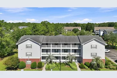 4811 Innisbrook Ct. #311, Myrtle Beach, SC 29579 - Photo 1