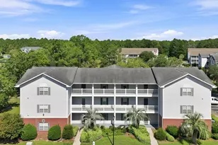 4811 Innisbrook Ct, Myrtle Beach, SC 29579 - Photo 1