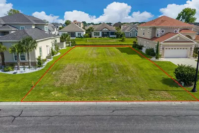 1212 Bentcreek Ln., Myrtle Beach, SC 29579 - Photo 3