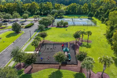 1212 Bentcreek Ln., Myrtle Beach, SC 29579 - Photo 31