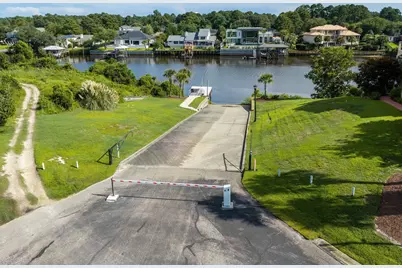 1212 Bentcreek Ln., Myrtle Beach, SC 29579 - Photo 17