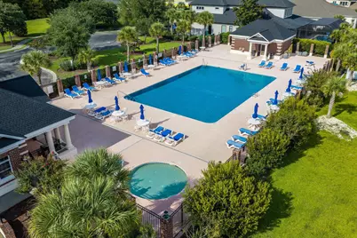 1212 Bentcreek Ln., Myrtle Beach, SC 29579 - Photo 29
