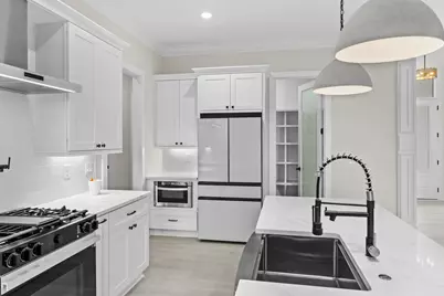 1021 Muscovy Pl., Conway, SC 29526 - Photo 17