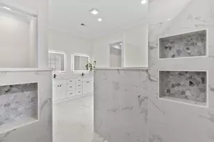 1021 Muscovy Pl, Conway, SC 29526 - Photo 59