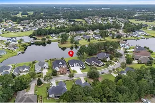 1021 Muscovy Pl, Conway, SC 29526 - Photo 85