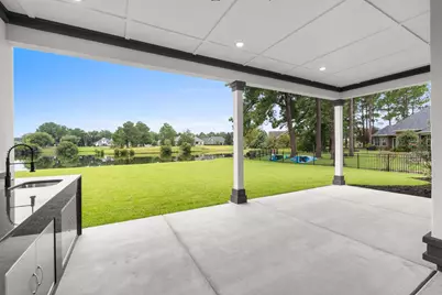 1021 Muscovy Pl., Conway, SC 29526 - Photo 47