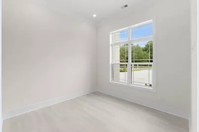 1021 Muscovy Pl., Conway, SC 29526 - Photo 67