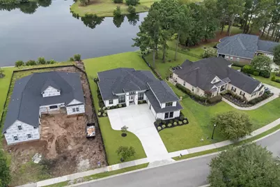1021 Muscovy Pl., Conway, SC 29526 - Photo 19