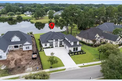 1021 Muscovy Pl., Conway, SC 29526 - Photo 81
