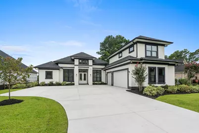 1021 Muscovy Pl., Conway, SC 29526 - Photo 21