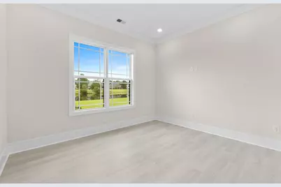 1021 Muscovy Pl., Conway, SC 29526 - Photo 61