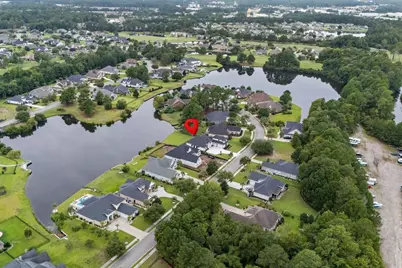 1021 Muscovy Pl., Conway, SC 29526 - Photo 83