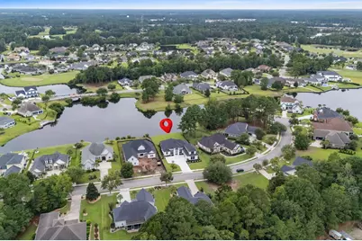 1021 Muscovy Pl., Conway, SC 29526 - Photo 85