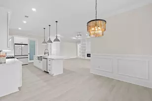 1021 Muscovy Pl, Conway, SC 29526 - Photo 45