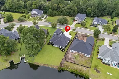 1021 Muscovy Pl., Conway, SC 29526 - Photo 23