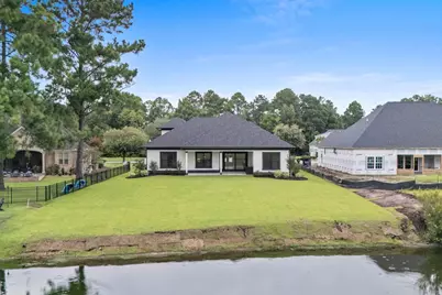 1021 Muscovy Pl., Conway, SC 29526 - Photo 25