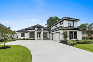 1021 Muscovy Pl, Conway, SC 29526 - Photo 21