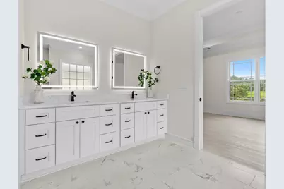 1021 Muscovy Pl., Conway, SC 29526 - Photo 5
