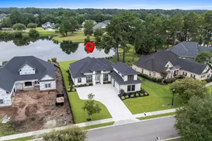 1021 Muscovy Pl, Conway, SC 29526 - Photo 81