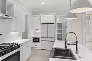 1021 Muscovy Pl, Conway, SC 29526 - Photo 17