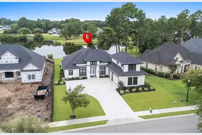 1021 Muscovy Pl., Conway, SC 29526 - Photo 9
