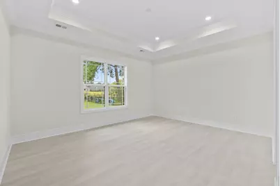 1021 Muscovy Pl., Conway, SC 29526 - Photo 53