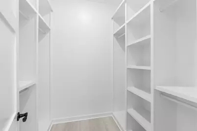 1021 Muscovy Pl., Conway, SC 29526 - Photo 69