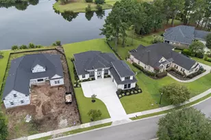 1021 Muscovy Pl, Conway, SC 29526 - Photo 19