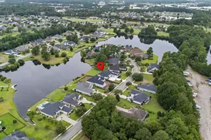 1021 Muscovy Pl, Conway, SC 29526 - Photo 83